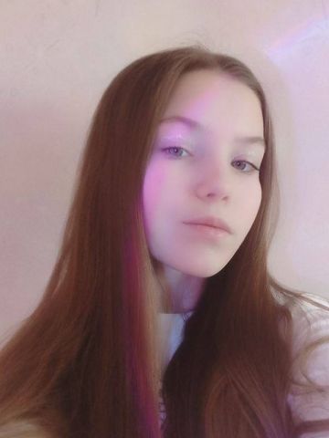 Хельга